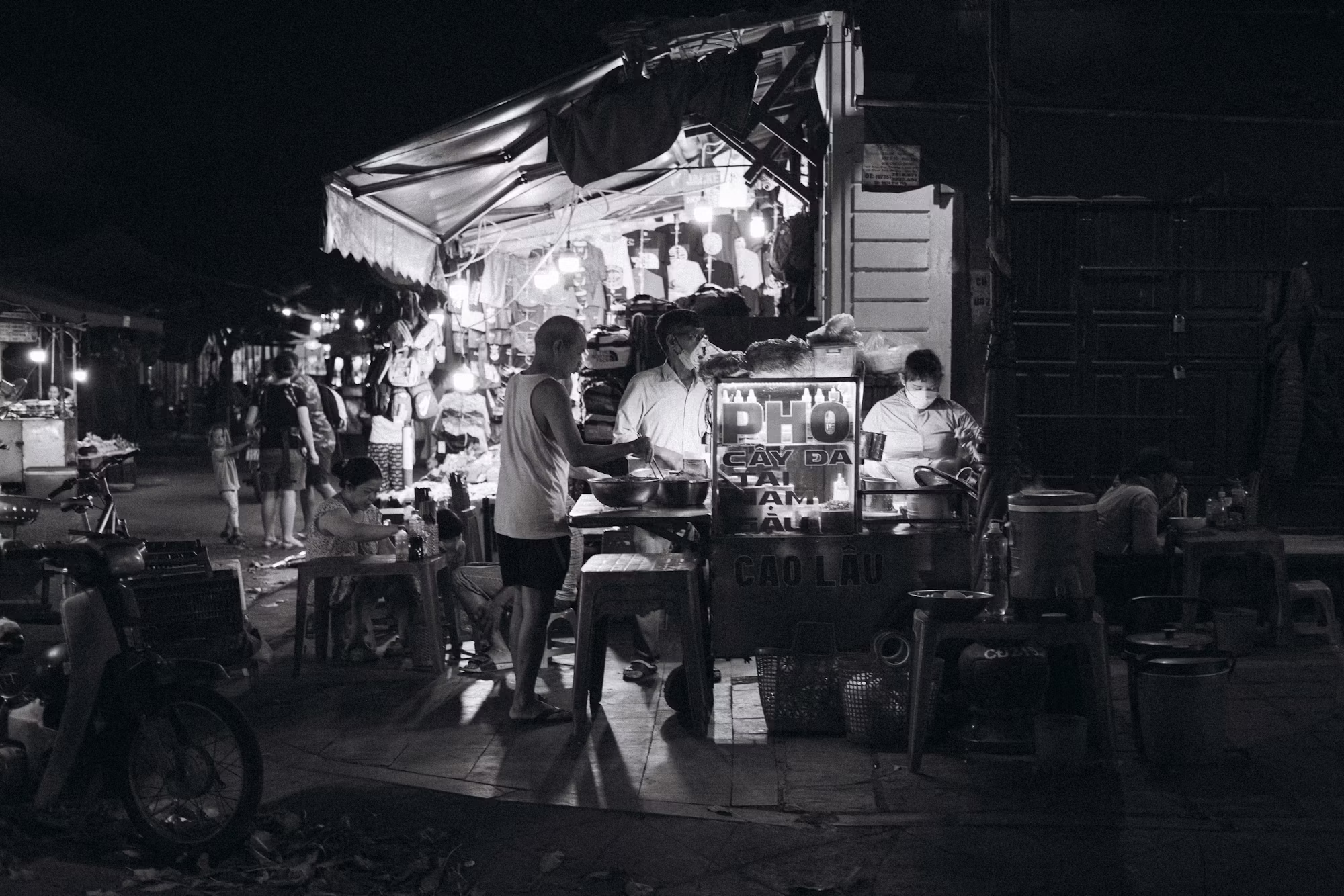 Wanderlust: Discovering the Magic of Different Travel Styles